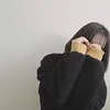 mmm___247