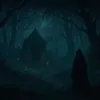 1 Mundo Curioso