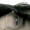 nam._..iks