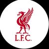 liverpoolfc_is.my