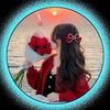 msthalima388
