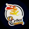 ocriticocortes
