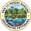 KKN NEGERI NURUWE 2025