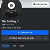 Tan Truong