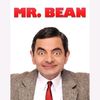 mr Beam