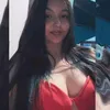 linknabio169