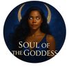 soulofthegoddess