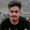 avniish.ji
