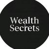 Wealth Code Secrets