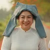 cun.cun.lu.vong6