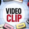 Video Clip