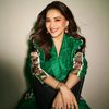 Madhuri Dixit