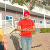 vishnu.goswami8