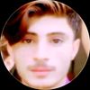manan5923