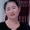 nhanh.l930