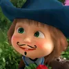 hattieunee01