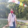 trishna.stha6