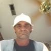 rick.cain14