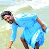 mirfaizmohammed