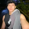 ______rtidtdk7275242d36
