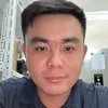 lc.ph04