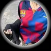 user44331591757952