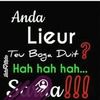 bunga.mawar.indah57