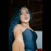 lindimara.ferreir8