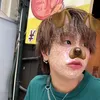 muuu_nn411