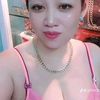 hnin.yu.san845