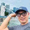 anhba_360