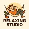 relaxing70