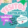 yesitos.gatoliciu