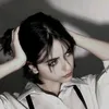xsaqwe6