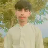 sajid.solangi.525