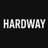 HardWay