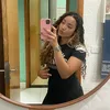 daily_biavt