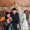 KANG UJANG BUSTOMI REAL