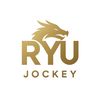 ryu.jockey
