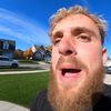 sorajakepaul