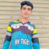maran.jutt4