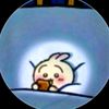nopinlin