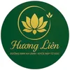 huonglienduongsinh