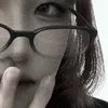 ｻﾊ