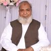 muhammad.gulzar627