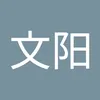 user81922160901547
