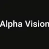 AlphaVision_05