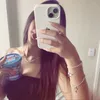 mahws_ws