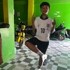 rapstecuuuu1
