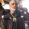 king2trenchh